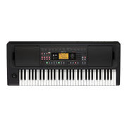 EK-50