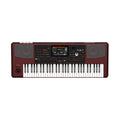 ORGANO ELECTRONICO KORG PA-1000