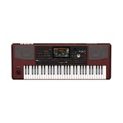 ORGANO ELECTRONICO KORG PA-1000