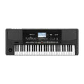 PA-300_1 (1)