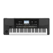 PA-300_1 (1)