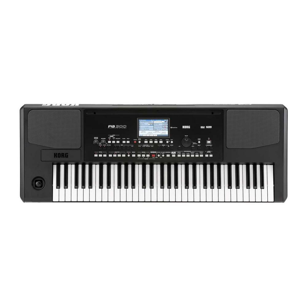 PA-300_1 (1)