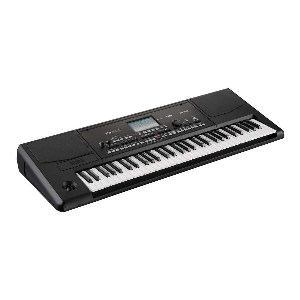 PA-300_2 (1)