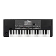 PA-600_1
