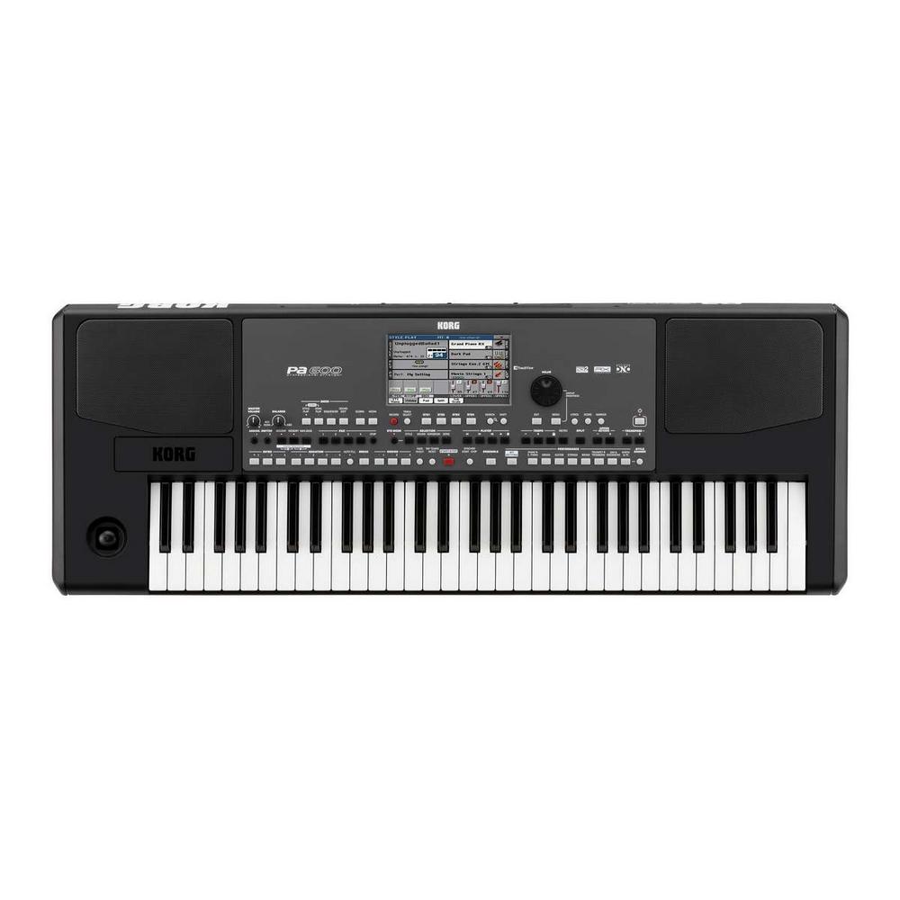 PA-600_1