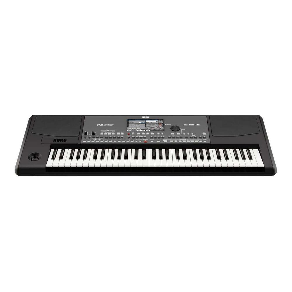 PA-600_2