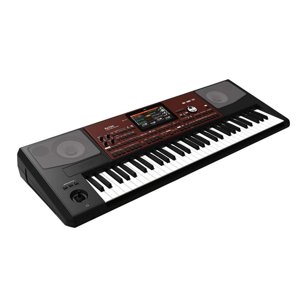 PA-700_1
