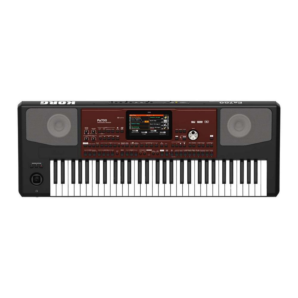 PA-700_2