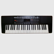 5454B 2