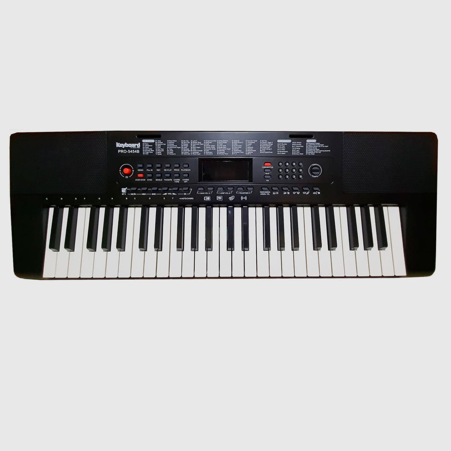 5454B 2