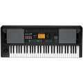 EK-50-CSA-front