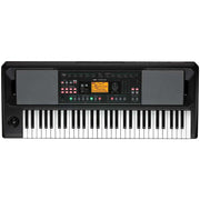 EK-50-CSA-front