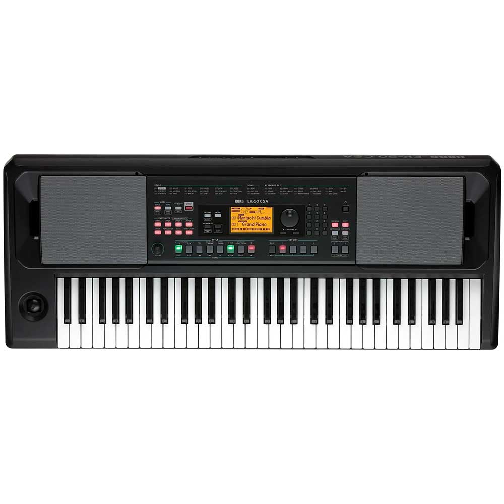 EK-50-CSA-front