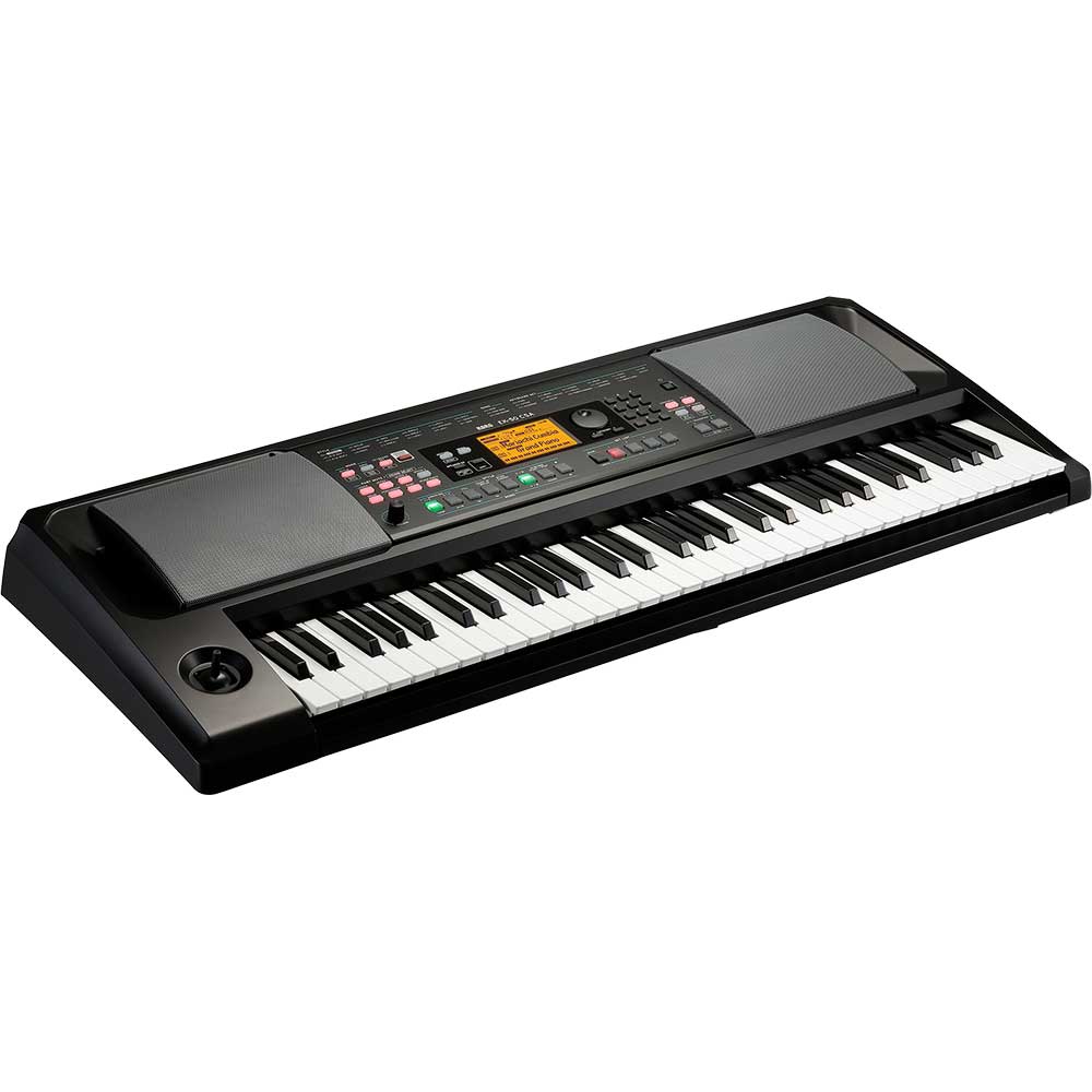 EK-50-CSA-side