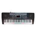 keyboard-pro225lk