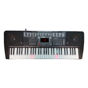 keyboard-pro225lk