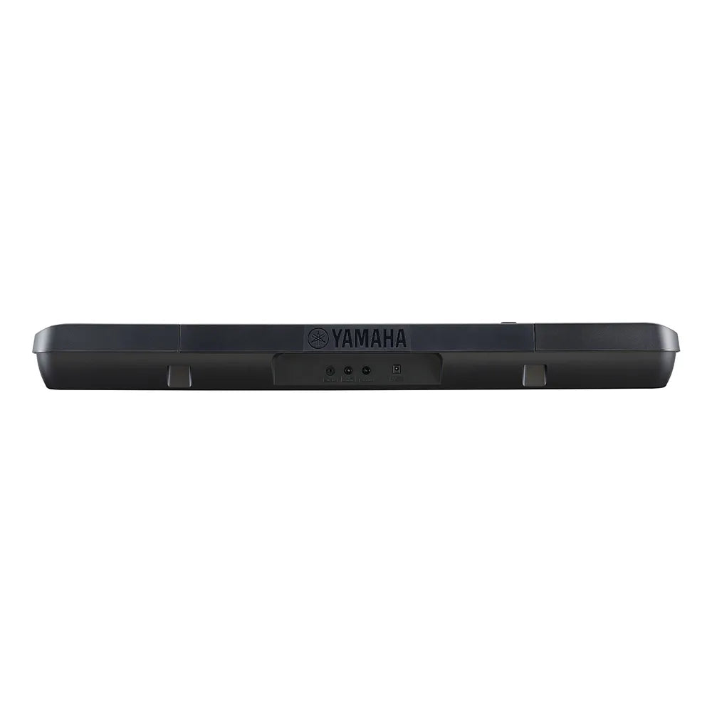 PSR-E273-2