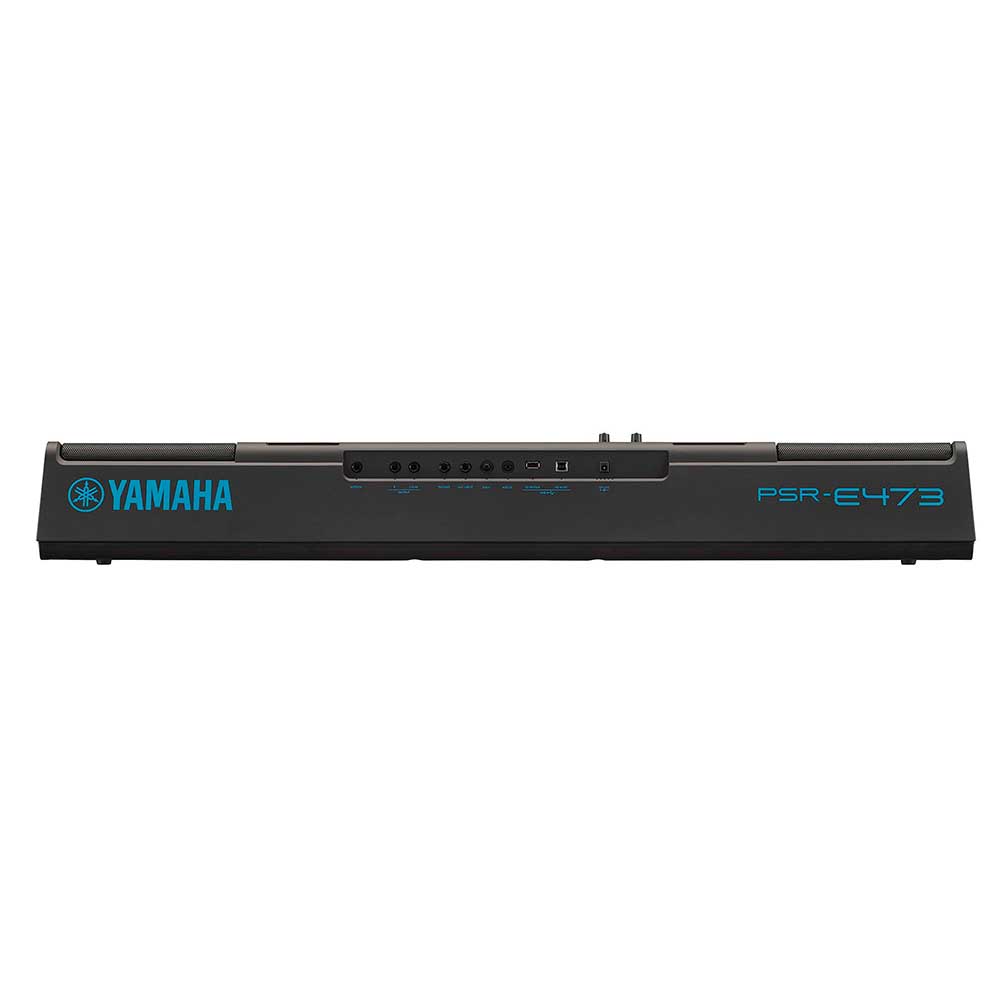 PSR-E473-2