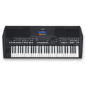 yamaha-psr-sx600