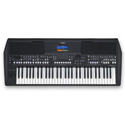 yamaha-psr-sx600