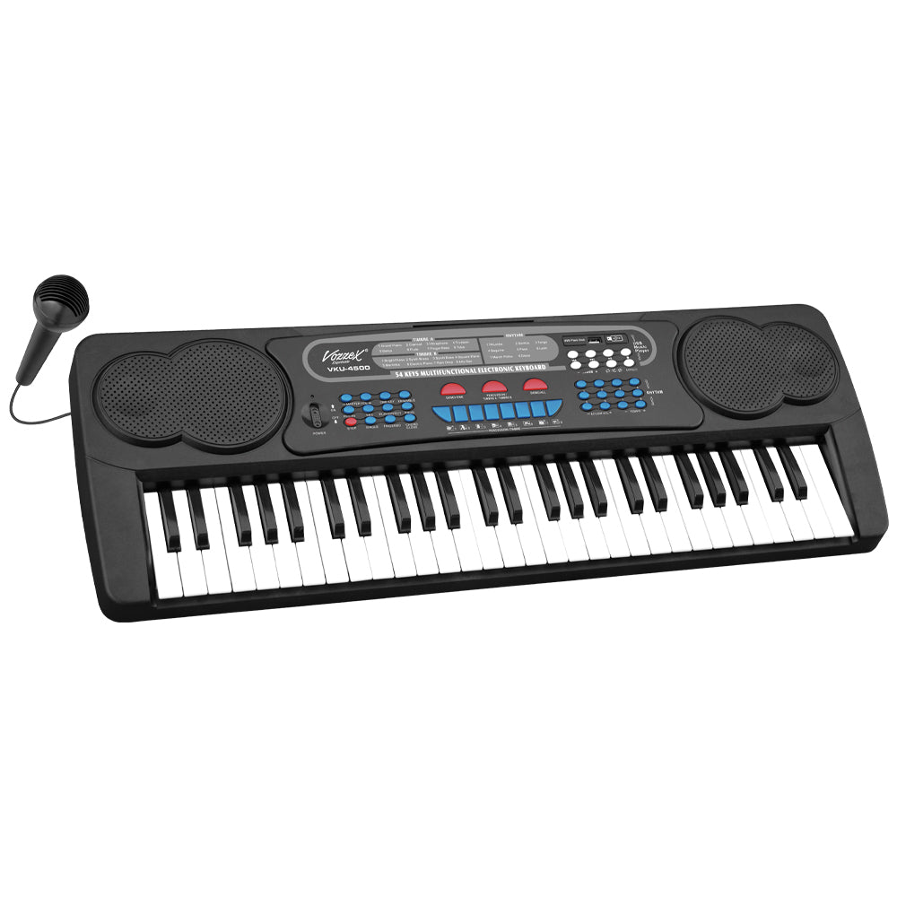 VKU-4500-1