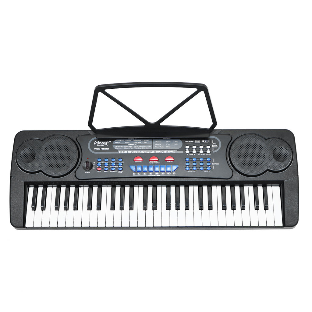 VZ-4500-web