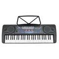 VZ-4500-web