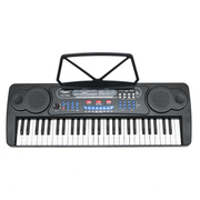 VZ-4500-web