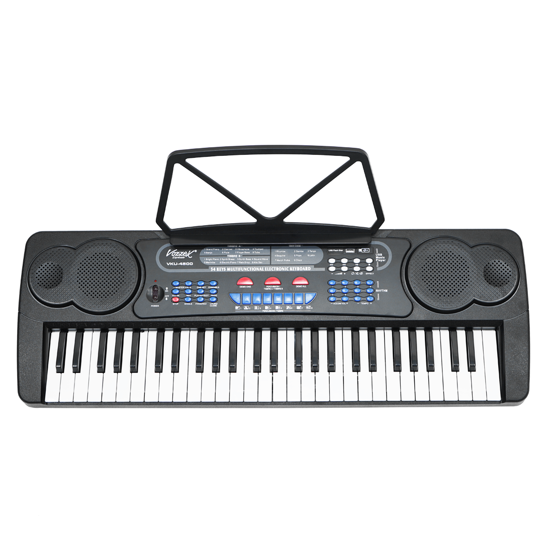 VZ-4500-web