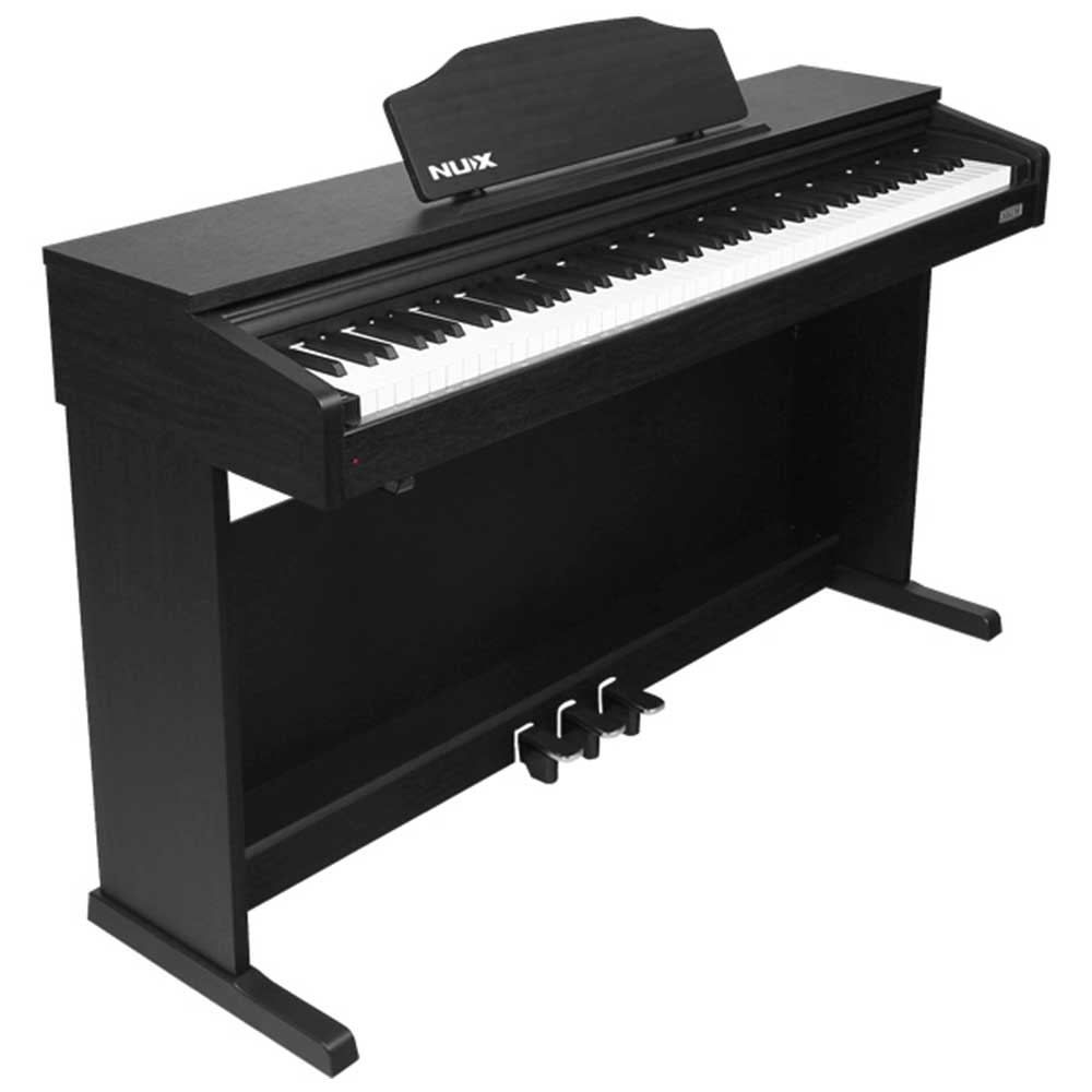 WK-400-02