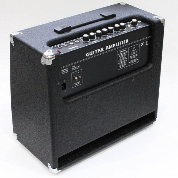 amplificador-60w-rms-12-para-guitarra-ak60gr-soundking (1)