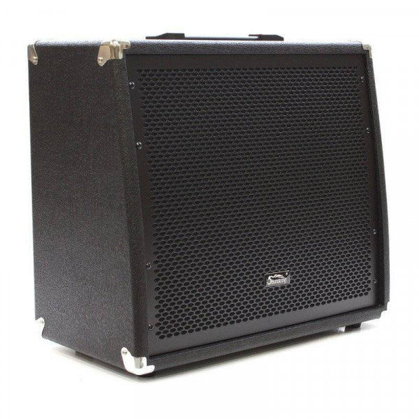 amplificador-60w-rms-12-para-guitarra-ak60gr-soundking (2)
