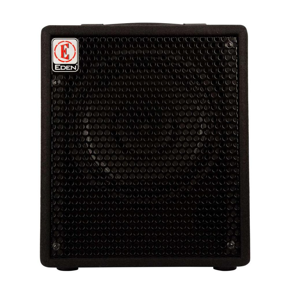 EC10-D_2
