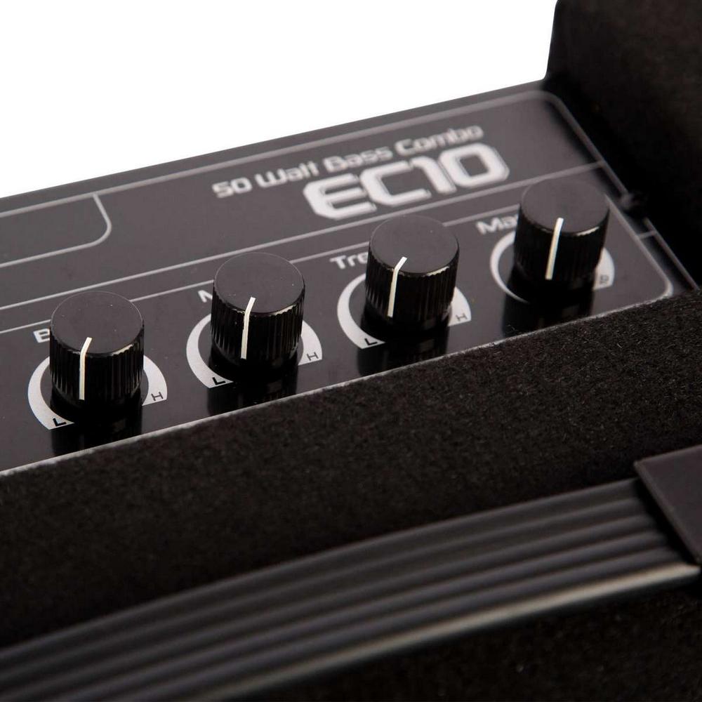 EC10-D_4