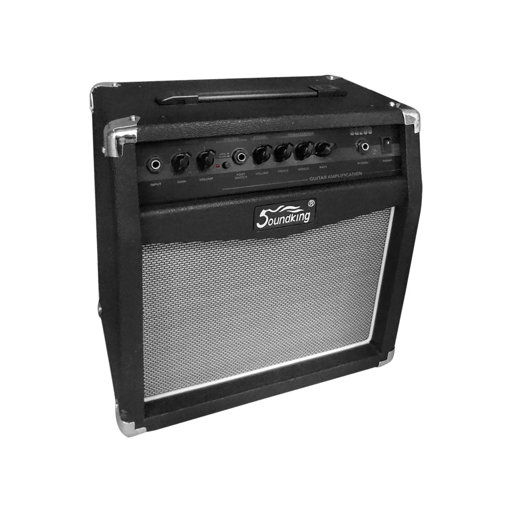 SG200