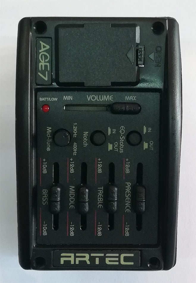 837862-MLA29625312386_032019-F
