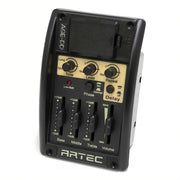artec (1)
