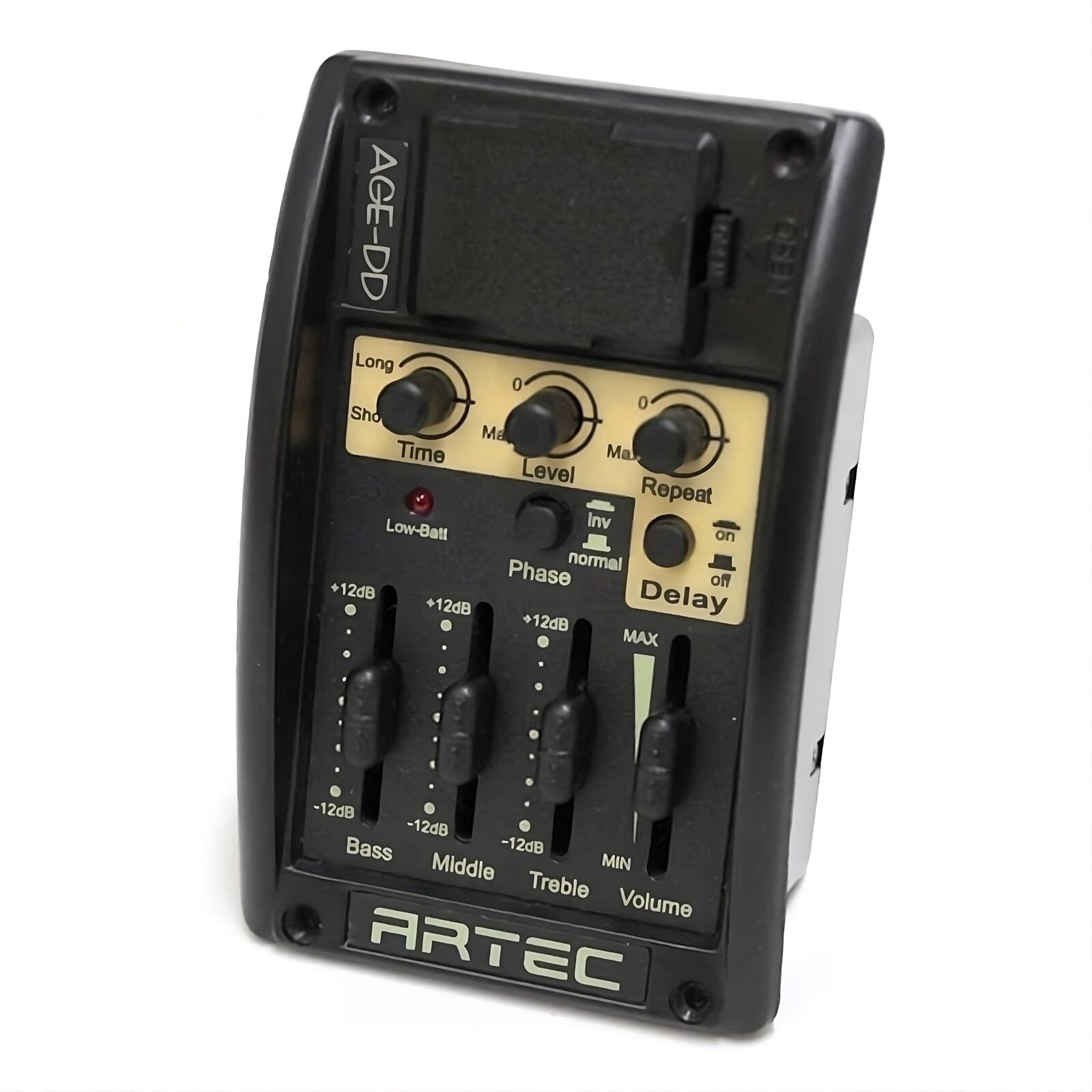 artec (1)