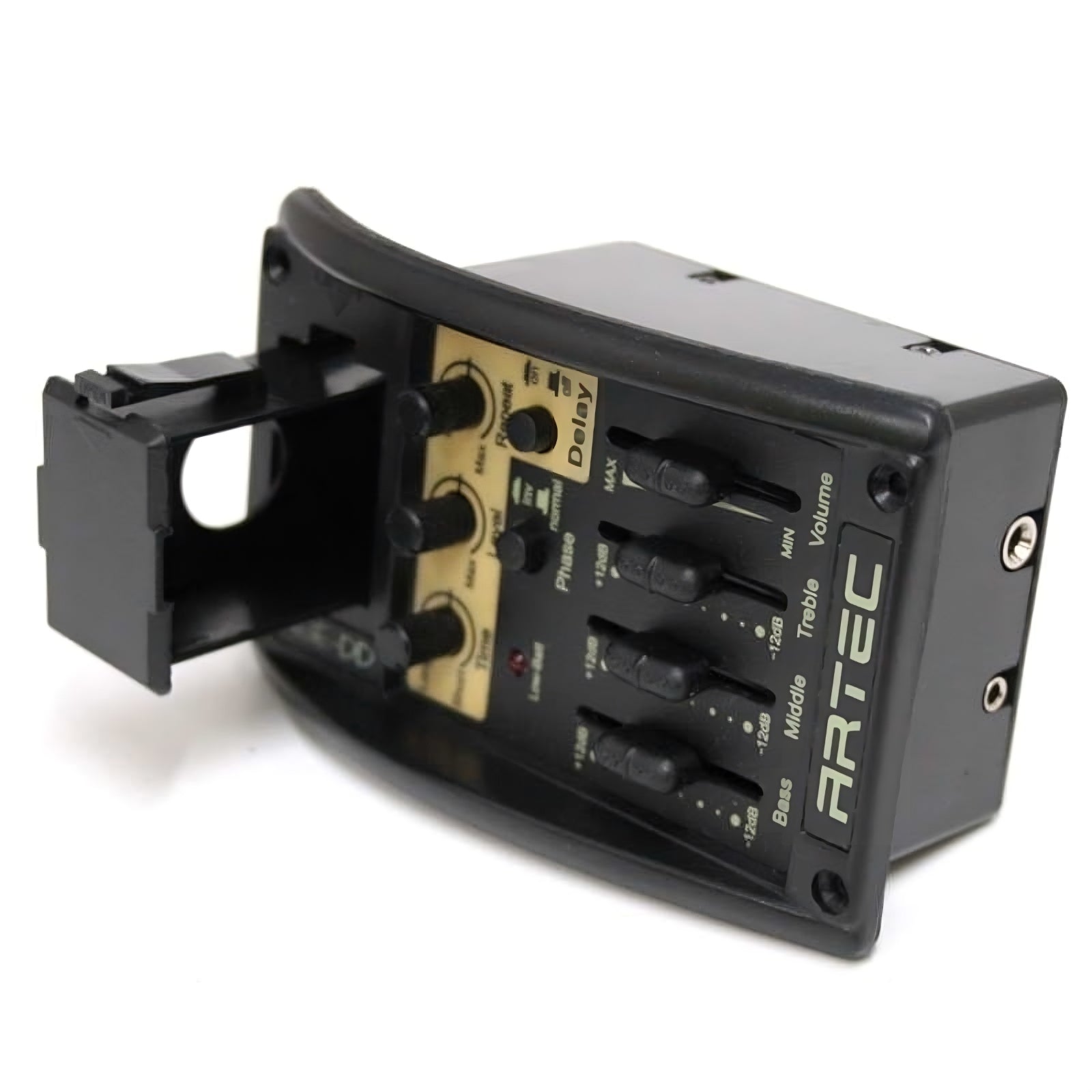 artec (2)