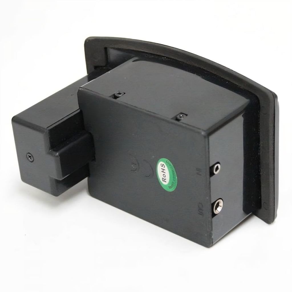 artec (3)