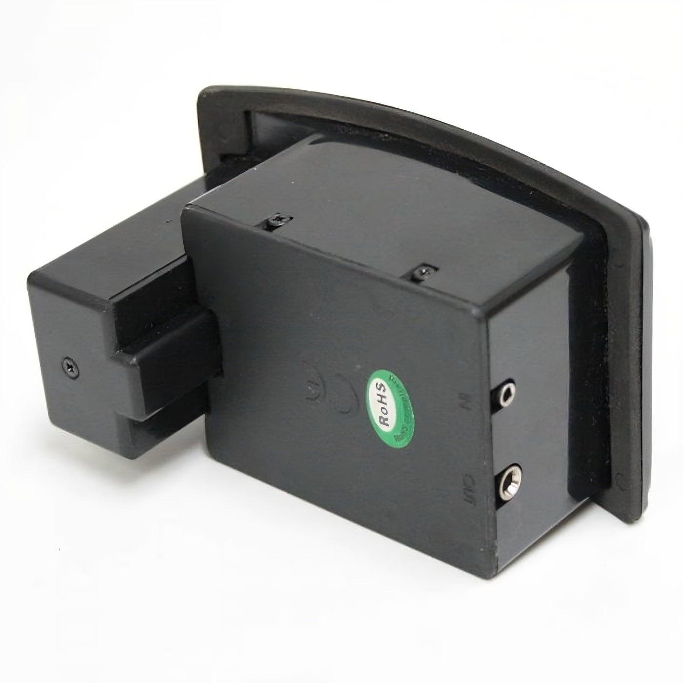 artec (3)