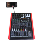 LXPM4-