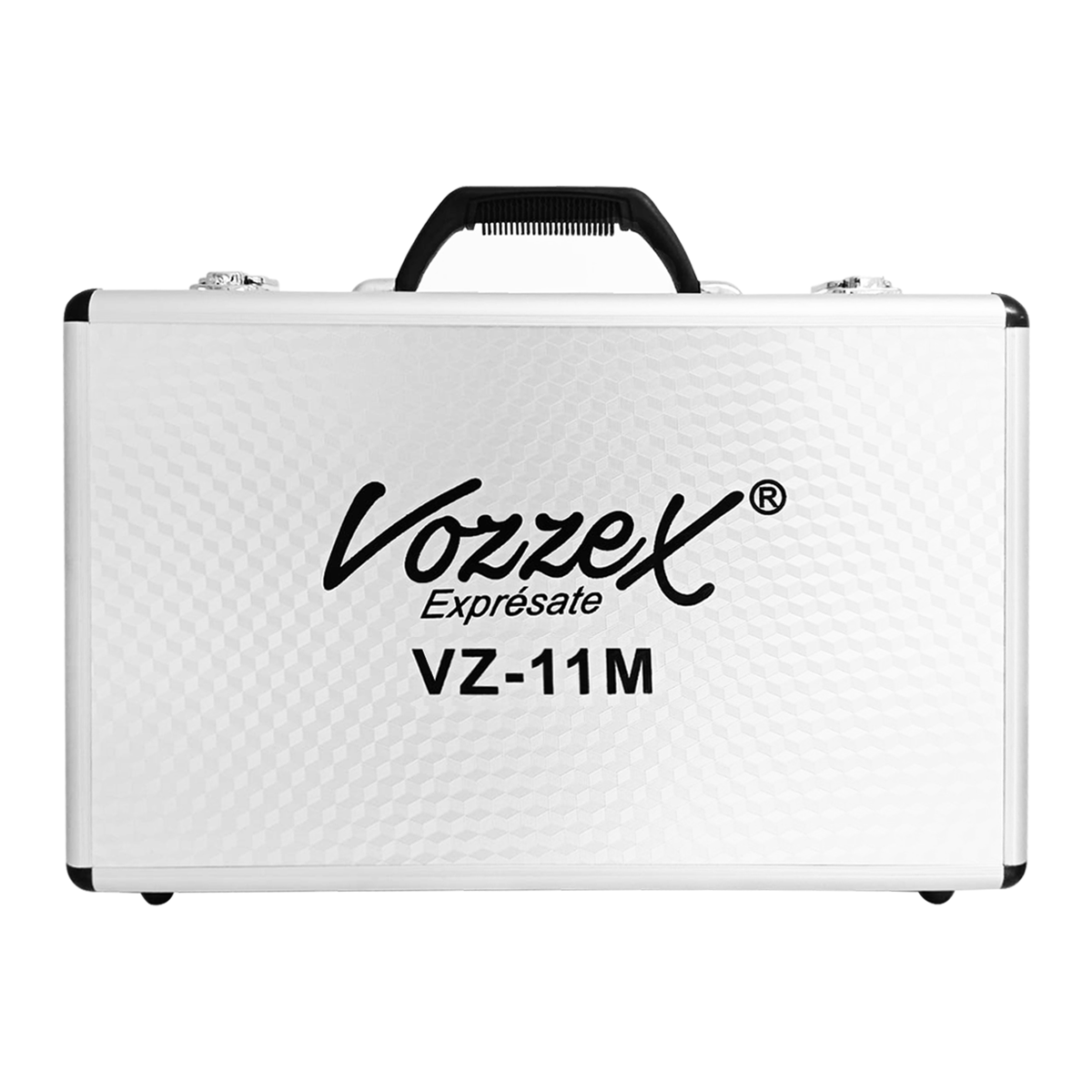 VZ-11M-NUEVO-1