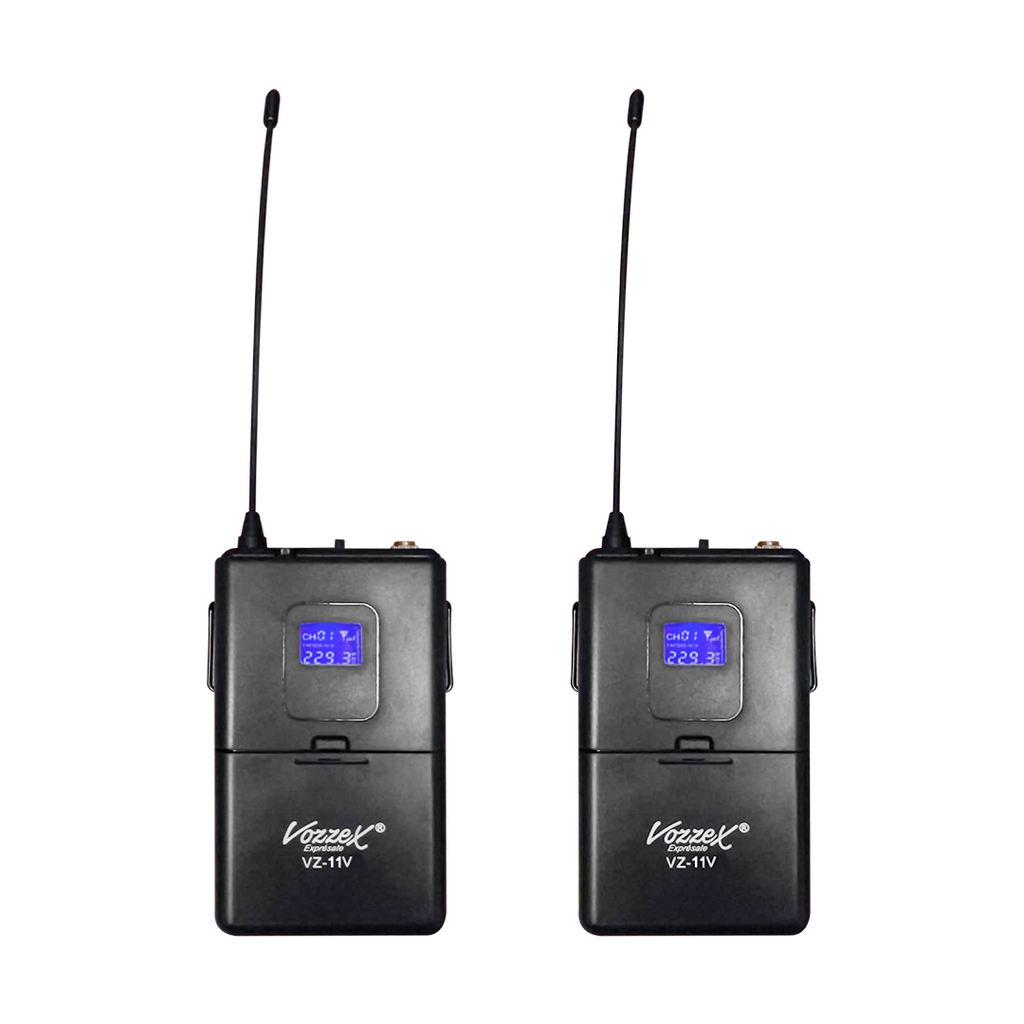vz-11v-RADIOS