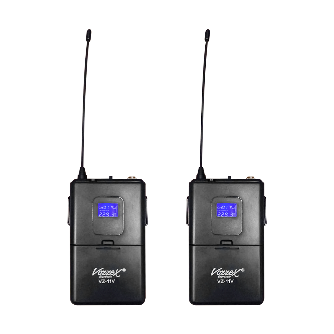 vz-11v-RADIOS
