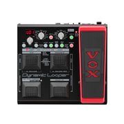 DYNAMIC LOOPER VDL-1