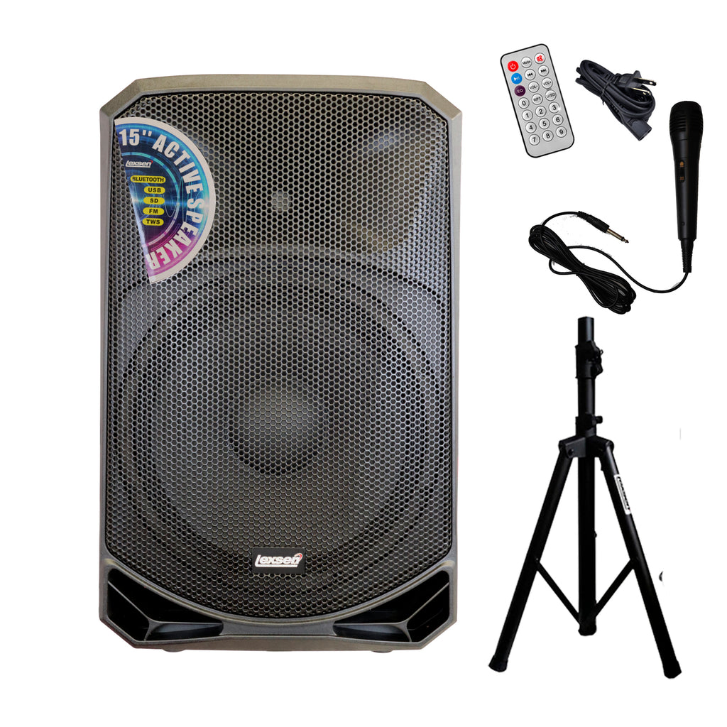 LX155W-2-
