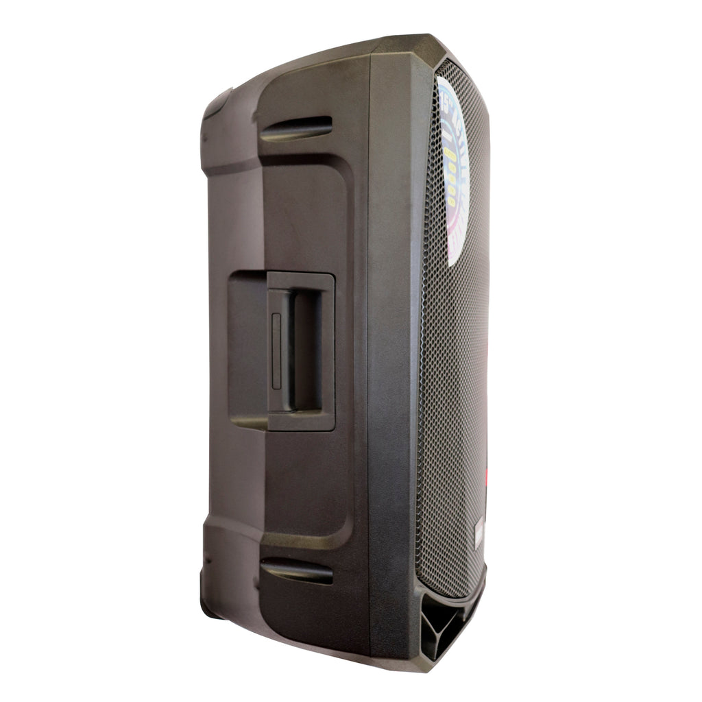 LX155W-3-