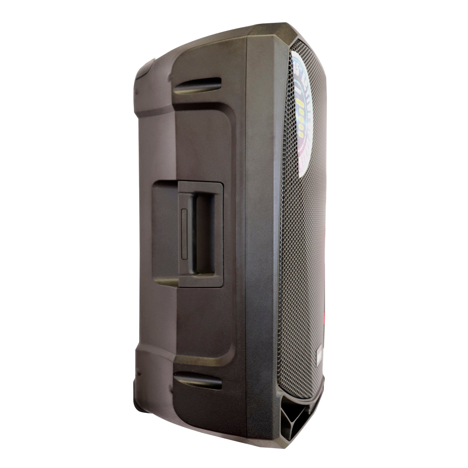 LX155W-3-