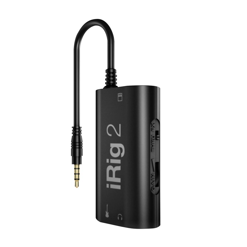 IP-IRIG2-PLUG-IN_0